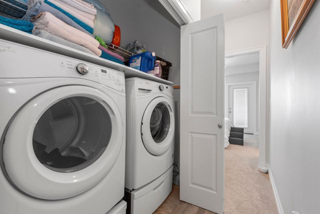 6026-lindeman-street-promontory-sardis-28 at 106 - 6026 Lindeman Street, Promontory, Sardis 6026-lindeman-street-promontory-sardis-28 at 106 - 6026 Lindeman Street, Promontory, Sardis