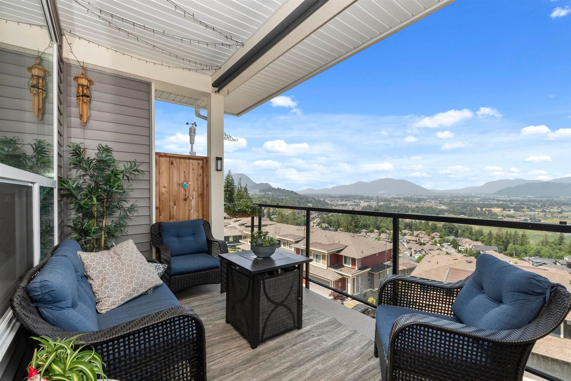 106 - 6026 Lindeman Street, Promontory, Sardis photo number 1 106 - 6026 Lindeman Street, Promontory, Sardis photo number 1