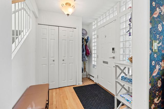 4832-dumfries-street-knight-vancouver-east-02 at 4832 Dumfries Street, Knight, Vancouver East 4832-dumfries-street-knight-vancouver-east-02 at 4832 Dumfries Street, Knight, Vancouver East