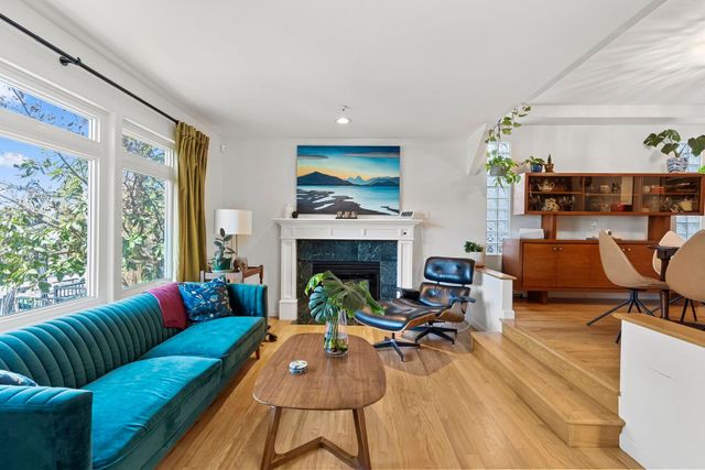 4832-dumfries-street-knight-vancouver-east-03 at 4832 Dumfries Street, Knight, Vancouver East 4832-dumfries-street-knight-vancouver-east-03 at 4832 Dumfries Street, Knight, Vancouver East