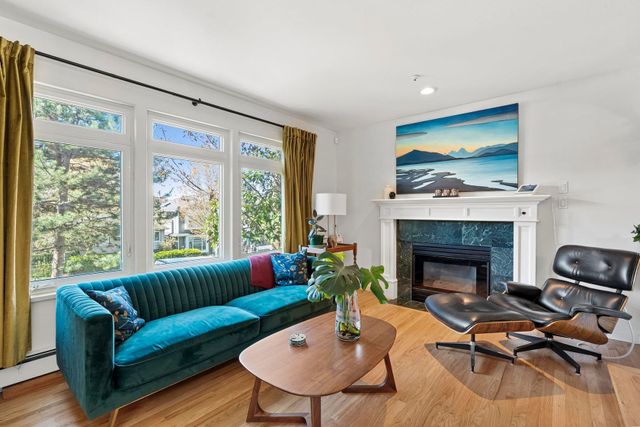 4832-dumfries-street-knight-vancouver-east-04 at 4832 Dumfries Street, Knight, Vancouver East 4832-dumfries-street-knight-vancouver-east-04 at 4832 Dumfries Street, Knight, Vancouver East