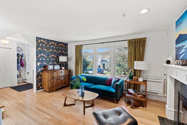 4832-dumfries-street-knight-vancouver-east-05 at 4832 Dumfries Street, Knight, Vancouver East 4832-dumfries-street-knight-vancouver-east-05 at 4832 Dumfries Street, Knight, Vancouver East