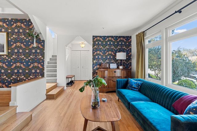 4832-dumfries-street-knight-vancouver-east-06 at 4832 Dumfries Street, Knight, Vancouver East 4832-dumfries-street-knight-vancouver-east-06 at 4832 Dumfries Street, Knight, Vancouver East