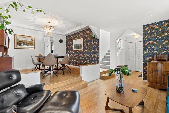 4832-dumfries-street-knight-vancouver-east-07 at 4832 Dumfries Street, Knight, Vancouver East 4832-dumfries-street-knight-vancouver-east-07 at 4832 Dumfries Street, Knight, Vancouver East