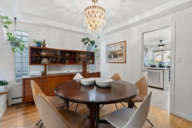 4832-dumfries-street-knight-vancouver-east-08 at 4832 Dumfries Street, Knight, Vancouver East 4832-dumfries-street-knight-vancouver-east-08 at 4832 Dumfries Street, Knight, Vancouver East