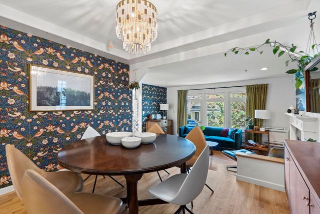 4832-dumfries-street-knight-vancouver-east-09 at 4832 Dumfries Street, Knight, Vancouver East 4832-dumfries-street-knight-vancouver-east-09 at 4832 Dumfries Street, Knight, Vancouver East