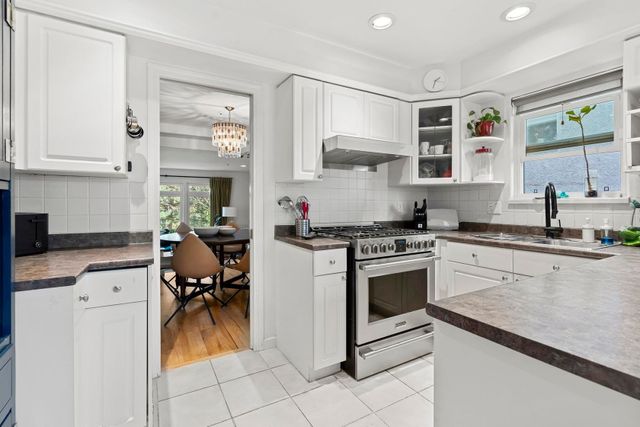 4832-dumfries-street-knight-vancouver-east-12 at 4832 Dumfries Street, Knight, Vancouver East 4832-dumfries-street-knight-vancouver-east-12 at 4832 Dumfries Street, Knight, Vancouver East