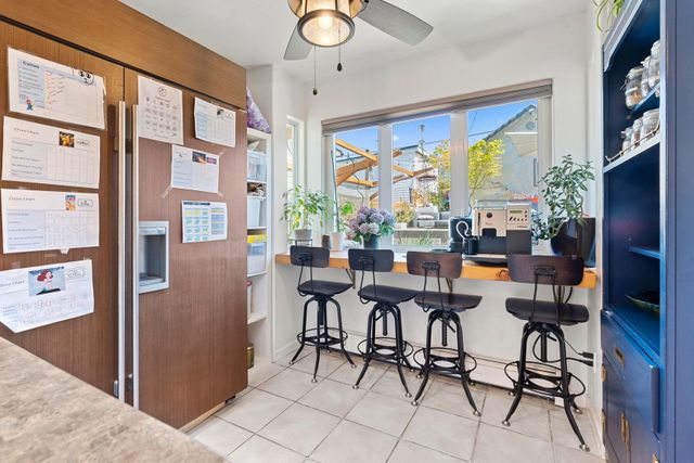 4832-dumfries-street-knight-vancouver-east-13 at 4832 Dumfries Street, Knight, Vancouver East 4832-dumfries-street-knight-vancouver-east-13 at 4832 Dumfries Street, Knight, Vancouver East