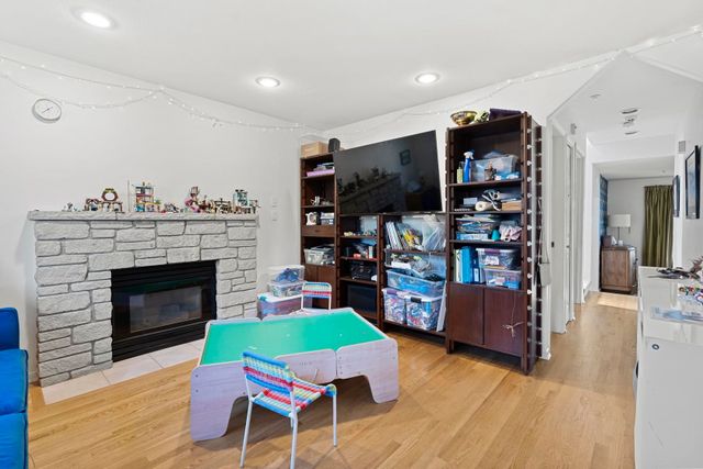 4832-dumfries-street-knight-vancouver-east-14 at 4832 Dumfries Street, Knight, Vancouver East 4832-dumfries-street-knight-vancouver-east-14 at 4832 Dumfries Street, Knight, Vancouver East