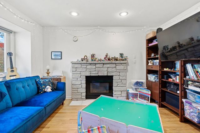 4832-dumfries-street-knight-vancouver-east-15 at 4832 Dumfries Street, Knight, Vancouver East 4832-dumfries-street-knight-vancouver-east-15 at 4832 Dumfries Street, Knight, Vancouver East