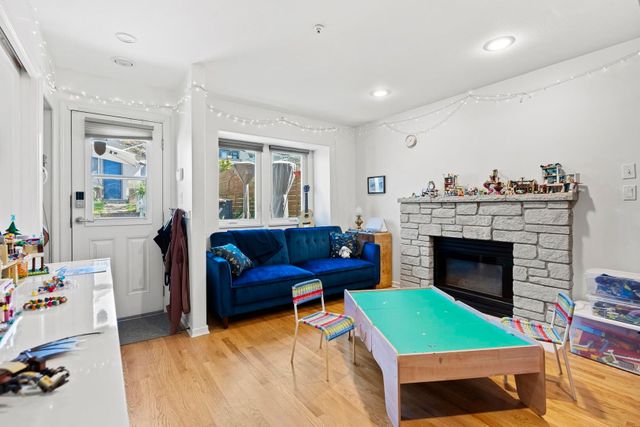 4832-dumfries-street-knight-vancouver-east-16 at 4832 Dumfries Street, Knight, Vancouver East 4832-dumfries-street-knight-vancouver-east-16 at 4832 Dumfries Street, Knight, Vancouver East