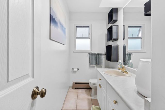 4832-dumfries-street-knight-vancouver-east-17 at 4832 Dumfries Street, Knight, Vancouver East 4832-dumfries-street-knight-vancouver-east-17 at 4832 Dumfries Street, Knight, Vancouver East