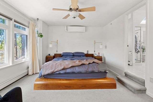 4832-dumfries-street-knight-vancouver-east-18 at 4832 Dumfries Street, Knight, Vancouver East 4832-dumfries-street-knight-vancouver-east-18 at 4832 Dumfries Street, Knight, Vancouver East