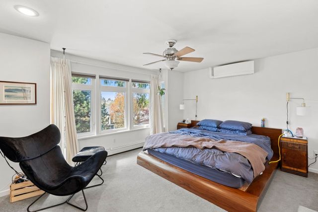 4832-dumfries-street-knight-vancouver-east-19 at 4832 Dumfries Street, Knight, Vancouver East 4832-dumfries-street-knight-vancouver-east-19 at 4832 Dumfries Street, Knight, Vancouver East