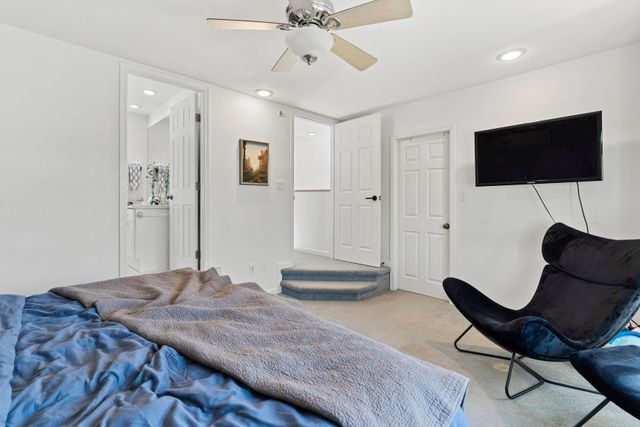 4832-dumfries-street-knight-vancouver-east-20 at 4832 Dumfries Street, Knight, Vancouver East 4832-dumfries-street-knight-vancouver-east-20 at 4832 Dumfries Street, Knight, Vancouver East