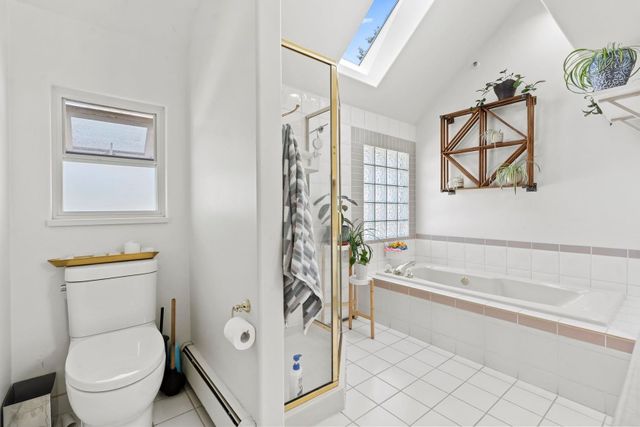 4832-dumfries-street-knight-vancouver-east-21 at 4832 Dumfries Street, Knight, Vancouver East 4832-dumfries-street-knight-vancouver-east-21 at 4832 Dumfries Street, Knight, Vancouver East