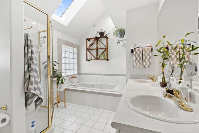 4832-dumfries-street-knight-vancouver-east-22 at 4832 Dumfries Street, Knight, Vancouver East 4832-dumfries-street-knight-vancouver-east-22 at 4832 Dumfries Street, Knight, Vancouver East