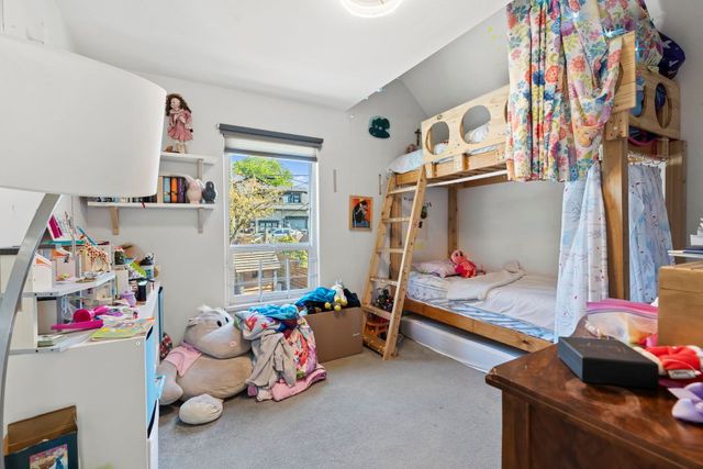 4832-dumfries-street-knight-vancouver-east-23 at 4832 Dumfries Street, Knight, Vancouver East 4832-dumfries-street-knight-vancouver-east-23 at 4832 Dumfries Street, Knight, Vancouver East