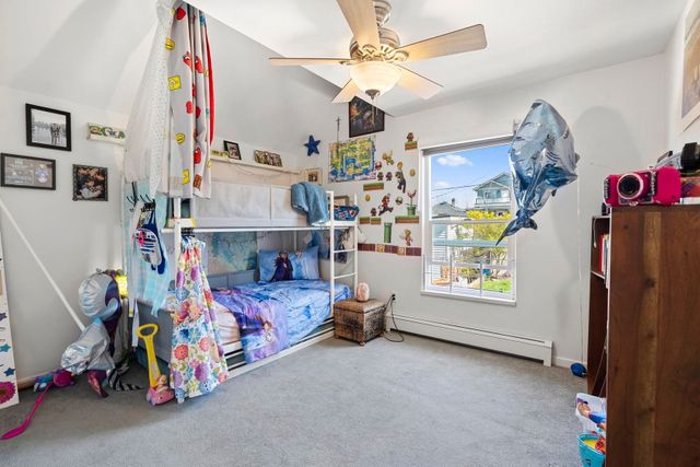 4832-dumfries-street-knight-vancouver-east-24 at 4832 Dumfries Street, Knight, Vancouver East 4832-dumfries-street-knight-vancouver-east-24 at 4832 Dumfries Street, Knight, Vancouver East