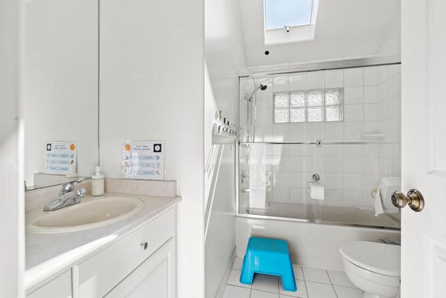 4832-dumfries-street-knight-vancouver-east-25 at 4832 Dumfries Street, Knight, Vancouver East 4832-dumfries-street-knight-vancouver-east-25 at 4832 Dumfries Street, Knight, Vancouver East