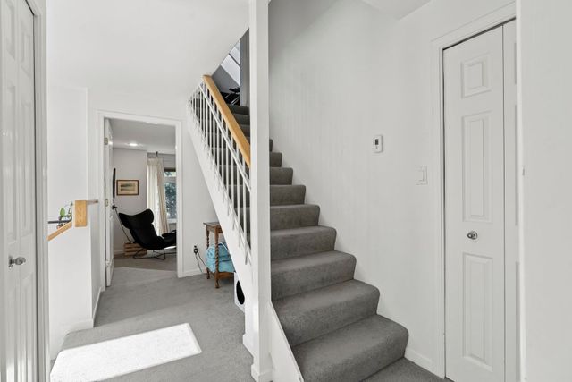 4832-dumfries-street-knight-vancouver-east-26 at 4832 Dumfries Street, Knight, Vancouver East 4832-dumfries-street-knight-vancouver-east-26 at 4832 Dumfries Street, Knight, Vancouver East