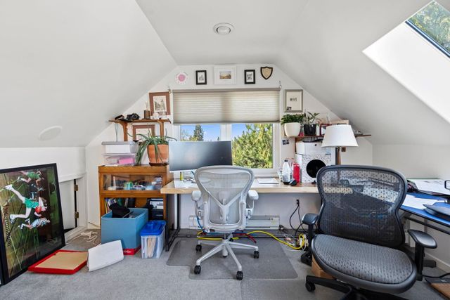 4832-dumfries-street-knight-vancouver-east-27 at 4832 Dumfries Street, Knight, Vancouver East 4832-dumfries-street-knight-vancouver-east-27 at 4832 Dumfries Street, Knight, Vancouver East