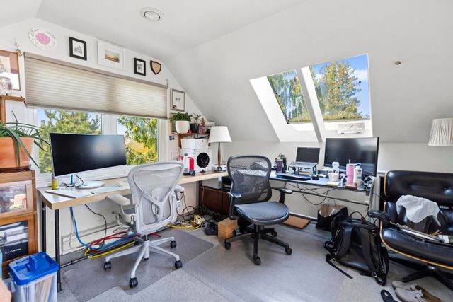 4832-dumfries-street-knight-vancouver-east-28 at 4832 Dumfries Street, Knight, Vancouver East 4832-dumfries-street-knight-vancouver-east-28 at 4832 Dumfries Street, Knight, Vancouver East