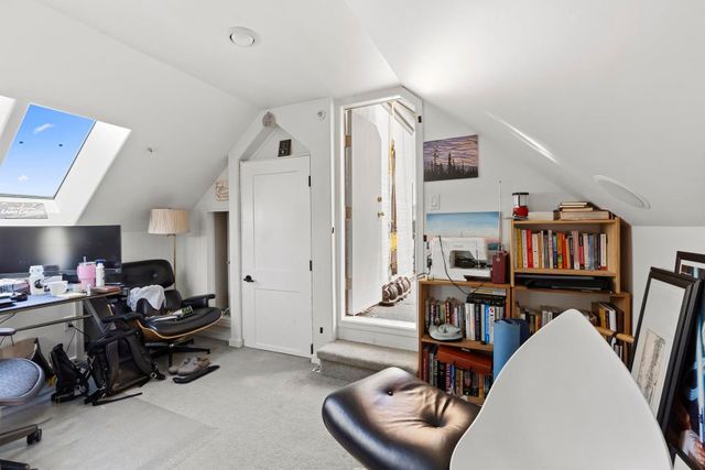 4832-dumfries-street-knight-vancouver-east-29 at 4832 Dumfries Street, Knight, Vancouver East 4832-dumfries-street-knight-vancouver-east-29 at 4832 Dumfries Street, Knight, Vancouver East