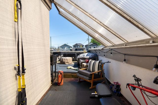 4832-dumfries-street-knight-vancouver-east-30 at 4832 Dumfries Street, Knight, Vancouver East 4832-dumfries-street-knight-vancouver-east-30 at 4832 Dumfries Street, Knight, Vancouver East