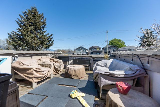 4832-dumfries-street-knight-vancouver-east-31 at 4832 Dumfries Street, Knight, Vancouver East 4832-dumfries-street-knight-vancouver-east-31 at 4832 Dumfries Street, Knight, Vancouver East