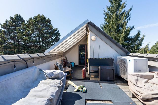 4832-dumfries-street-knight-vancouver-east-32 at 4832 Dumfries Street, Knight, Vancouver East 4832-dumfries-street-knight-vancouver-east-32 at 4832 Dumfries Street, Knight, Vancouver East