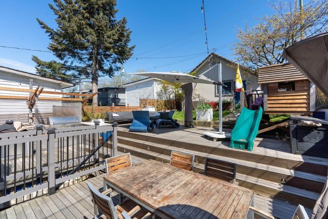 4832-dumfries-street-knight-vancouver-east-35 at 4832 Dumfries Street, Knight, Vancouver East 4832-dumfries-street-knight-vancouver-east-35 at 4832 Dumfries Street, Knight, Vancouver East