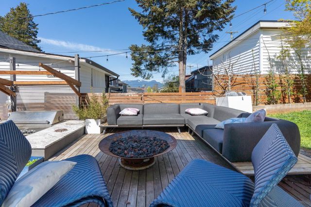 4832-dumfries-street-knight-vancouver-east-37 at 4832 Dumfries Street, Knight, Vancouver East 4832-dumfries-street-knight-vancouver-east-37 at 4832 Dumfries Street, Knight, Vancouver East