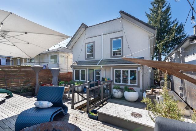 4832-dumfries-street-knight-vancouver-east-38 at 4832 Dumfries Street, Knight, Vancouver East 4832-dumfries-street-knight-vancouver-east-38 at 4832 Dumfries Street, Knight, Vancouver East