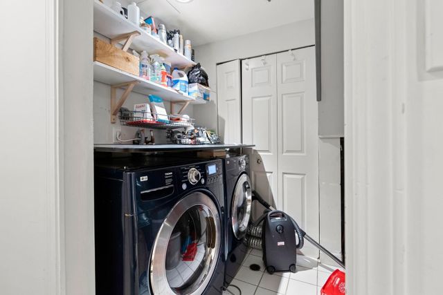 4832-dumfries-street-knight-vancouver-east-39 at 4832 Dumfries Street, Knight, Vancouver East 4832-dumfries-street-knight-vancouver-east-39 at 4832 Dumfries Street, Knight, Vancouver East