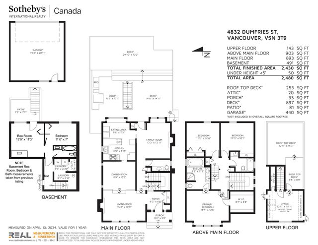 4832-dumfries-street-knight-vancouver-east-40 at 4832 Dumfries Street, Knight, Vancouver East 4832-dumfries-street-knight-vancouver-east-40 at 4832 Dumfries Street, Knight, Vancouver East