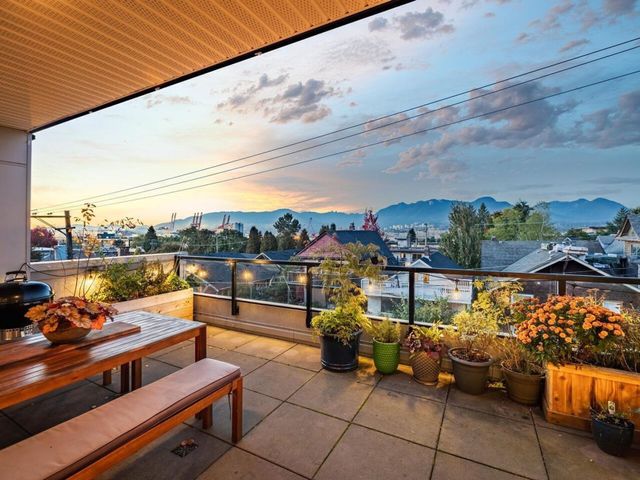 2141-e-hastings-street-hastings-vancouver-east-01 at 208 - 2141 E Hastings Street, Hastings, Vancouver East 2141-e-hastings-street-hastings-vancouver-east-01 at 208 - 2141 E Hastings Street, Hastings, Vancouver East