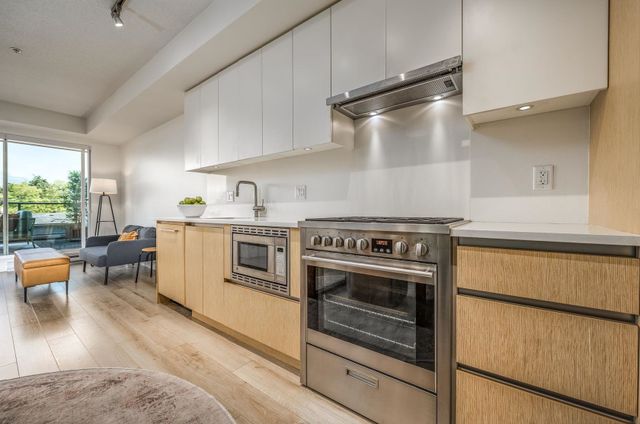 2141-e-hastings-street-hastings-vancouver-east-03 at 208 - 2141 E Hastings Street, Hastings, Vancouver East 2141-e-hastings-street-hastings-vancouver-east-03 at 208 - 2141 E Hastings Street, Hastings, Vancouver East