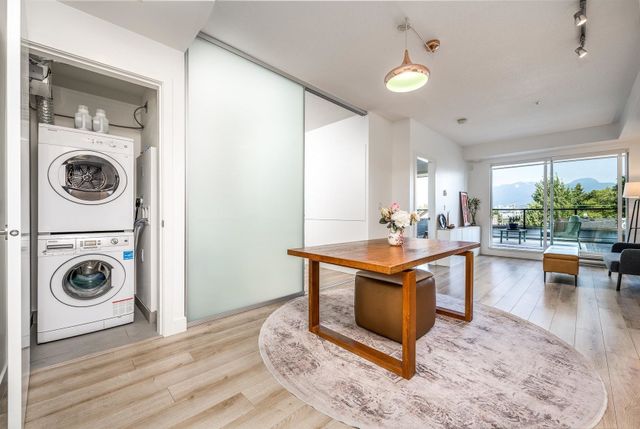 2141-e-hastings-street-hastings-vancouver-east-04 at 208 - 2141 E Hastings Street, Hastings, Vancouver East 2141-e-hastings-street-hastings-vancouver-east-04 at 208 - 2141 E Hastings Street, Hastings, Vancouver East