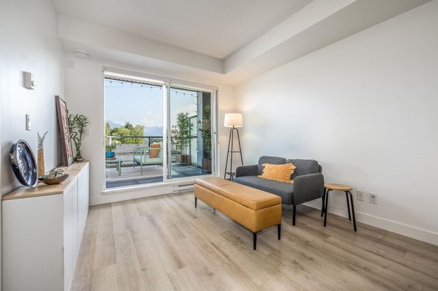 2141-e-hastings-street-hastings-vancouver-east-05 at 208 - 2141 E Hastings Street, Hastings, Vancouver East 2141-e-hastings-street-hastings-vancouver-east-05 at 208 - 2141 E Hastings Street, Hastings, Vancouver East