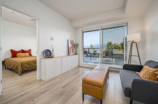 2141-e-hastings-street-hastings-vancouver-east-06 at 208 - 2141 E Hastings Street, Hastings, Vancouver East 2141-e-hastings-street-hastings-vancouver-east-06 at 208 - 2141 E Hastings Street, Hastings, Vancouver East