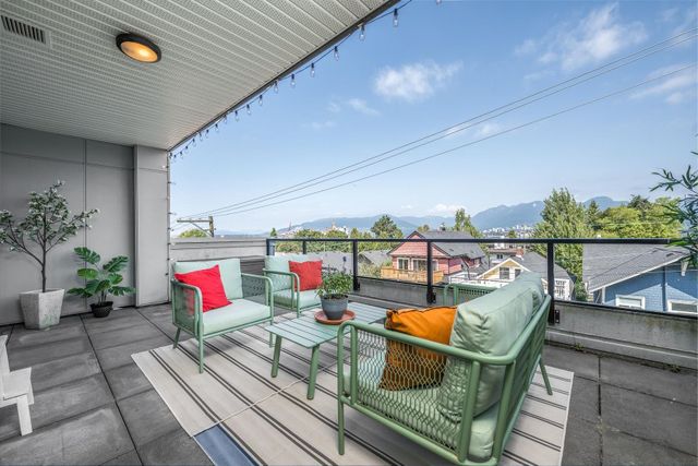 2141-e-hastings-street-hastings-vancouver-east-07 at 208 - 2141 E Hastings Street, Hastings, Vancouver East 2141-e-hastings-street-hastings-vancouver-east-07 at 208 - 2141 E Hastings Street, Hastings, Vancouver East