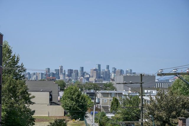 2141-e-hastings-street-hastings-vancouver-east-08 at 208 - 2141 E Hastings Street, Hastings, Vancouver East 2141-e-hastings-street-hastings-vancouver-east-08 at 208 - 2141 E Hastings Street, Hastings, Vancouver East