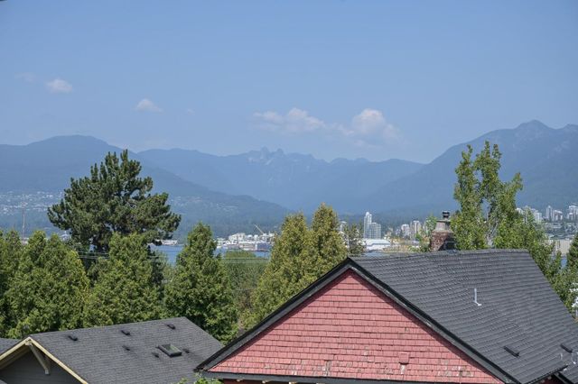 2141-e-hastings-street-hastings-vancouver-east-10 at 208 - 2141 E Hastings Street, Hastings, Vancouver East 2141-e-hastings-street-hastings-vancouver-east-10 at 208 - 2141 E Hastings Street, Hastings, Vancouver East