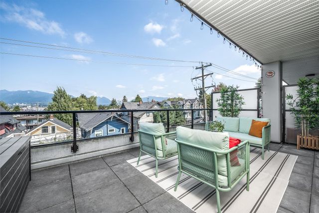 2141-e-hastings-street-hastings-vancouver-east-11 at 208 - 2141 E Hastings Street, Hastings, Vancouver East 2141-e-hastings-street-hastings-vancouver-east-11 at 208 - 2141 E Hastings Street, Hastings, Vancouver East