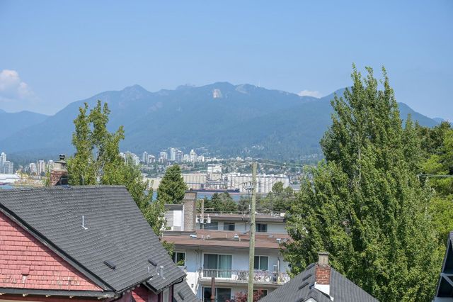 2141-e-hastings-street-hastings-vancouver-east-12 at 208 - 2141 E Hastings Street, Hastings, Vancouver East 2141-e-hastings-street-hastings-vancouver-east-12 at 208 - 2141 E Hastings Street, Hastings, Vancouver East