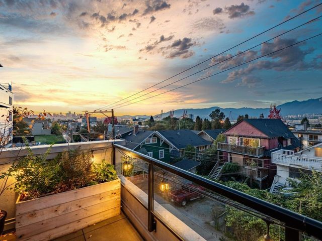 2141-e-hastings-street-hastings-vancouver-east-13 at 208 - 2141 E Hastings Street, Hastings, Vancouver East 2141-e-hastings-street-hastings-vancouver-east-13 at 208 - 2141 E Hastings Street, Hastings, Vancouver East