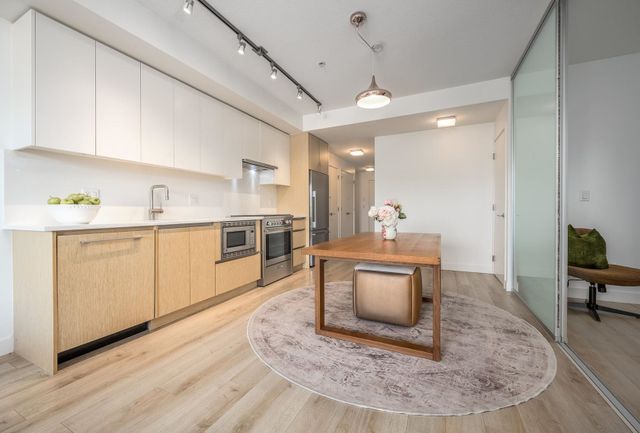 2141-e-hastings-street-hastings-vancouver-east-14 at 208 - 2141 E Hastings Street, Hastings, Vancouver East 2141-e-hastings-street-hastings-vancouver-east-14 at 208 - 2141 E Hastings Street, Hastings, Vancouver East