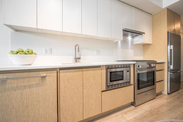 2141-e-hastings-street-hastings-vancouver-east-15 at 208 - 2141 E Hastings Street, Hastings, Vancouver East 2141-e-hastings-street-hastings-vancouver-east-15 at 208 - 2141 E Hastings Street, Hastings, Vancouver East