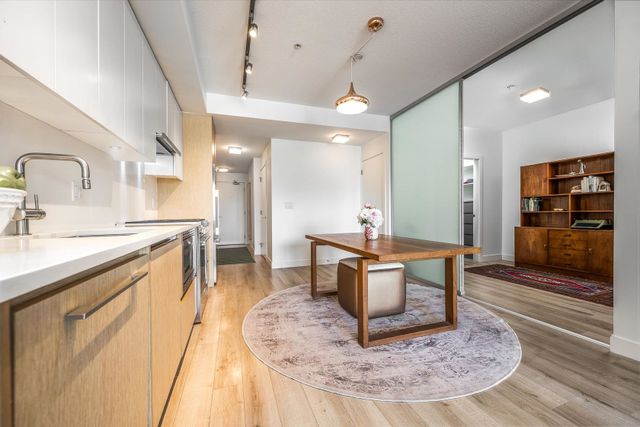 2141-e-hastings-street-hastings-vancouver-east-16 at 208 - 2141 E Hastings Street, Hastings, Vancouver East 2141-e-hastings-street-hastings-vancouver-east-16 at 208 - 2141 E Hastings Street, Hastings, Vancouver East